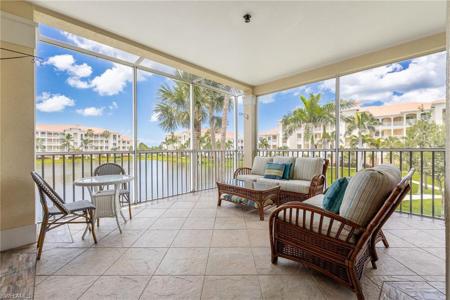 20011 Sanibel View CIR