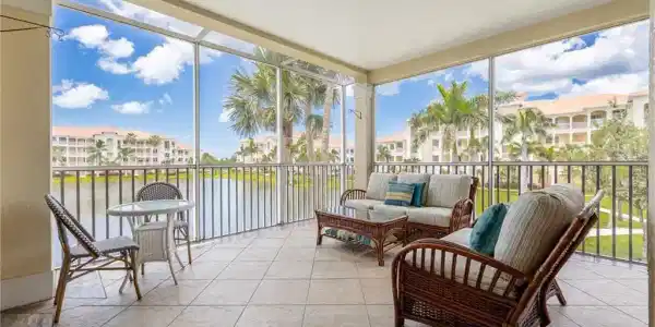 20011 Sanibel View CIR