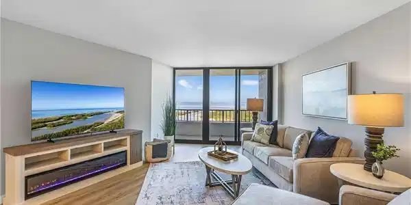 440 Seaview CT