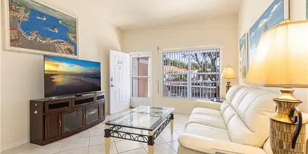 3971 Leeward Passage CT