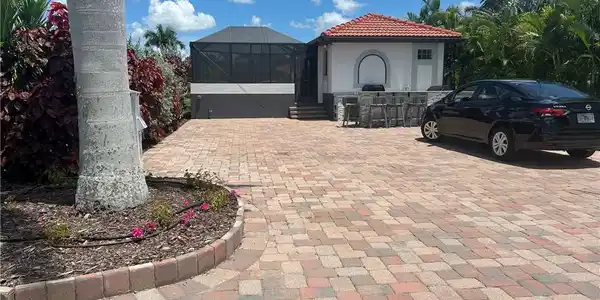 14100 Myakka AVE