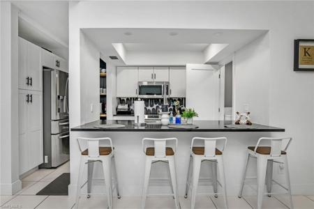6226 Timberwood CIR