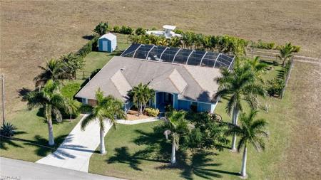 1013 NW 32nd PL