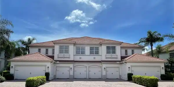17490 Old Harmony