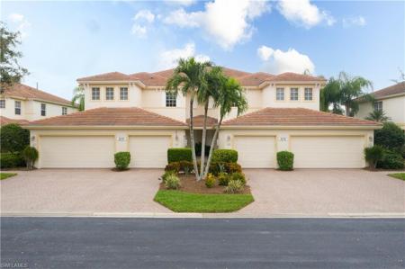 3010 Meandering WAY
