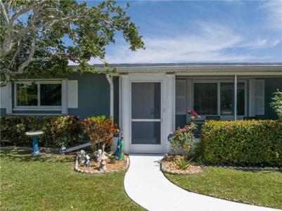 139 Schneider DR