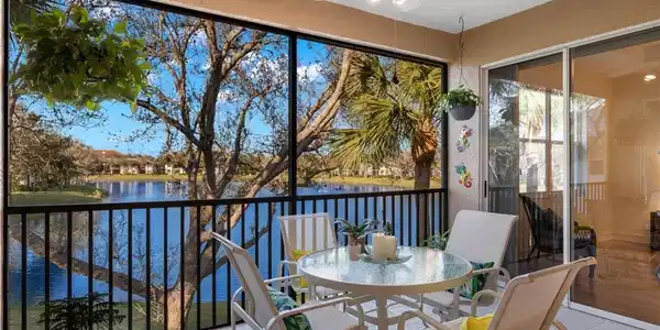 20951 Island Sound CIR