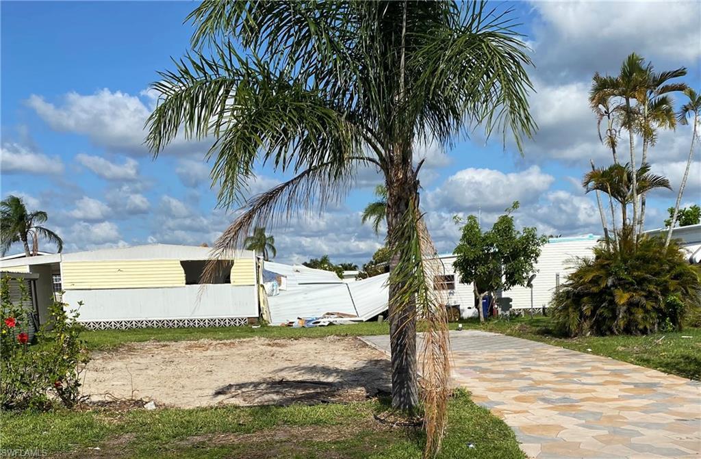 Image 1: Lot for Sale