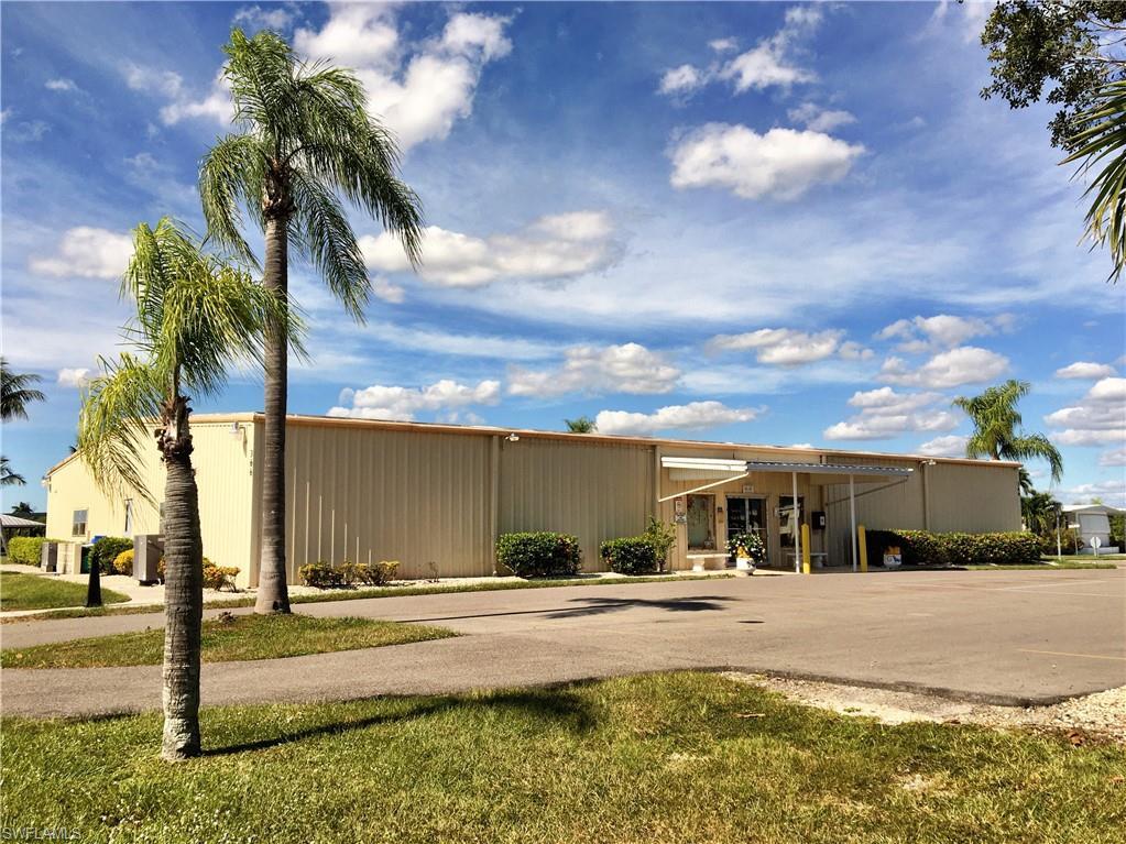 Image 2: Lot for sale