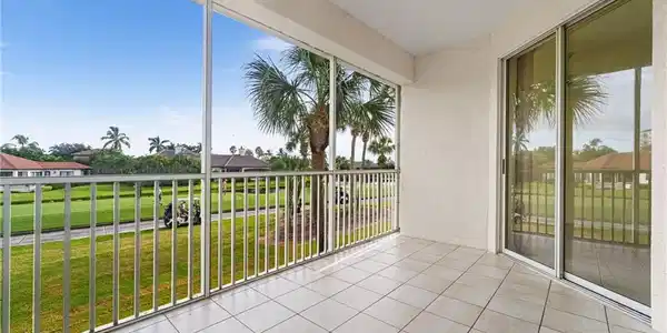 14590 Grande Cay CIR