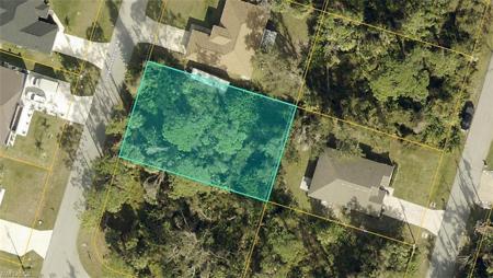 1140177710 Johannesberg RD