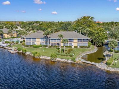 1155 Mainsail DR
