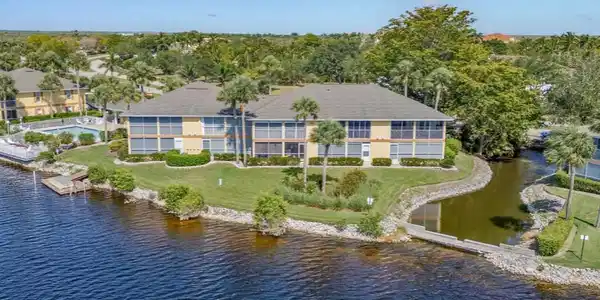 1155 Mainsail DR