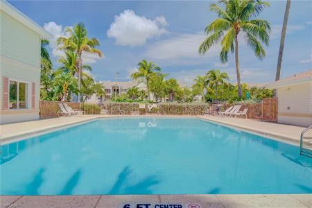 1763 Four Mile Cove PKWY