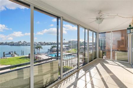 3430 Gulf Shore BLVD N
