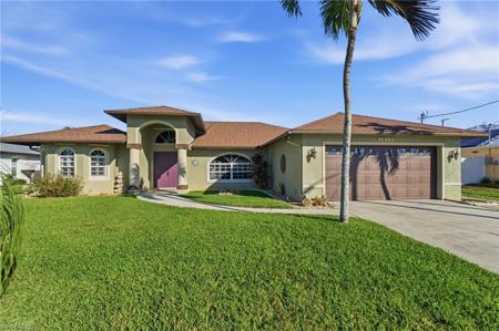 1619 SW 45th ST