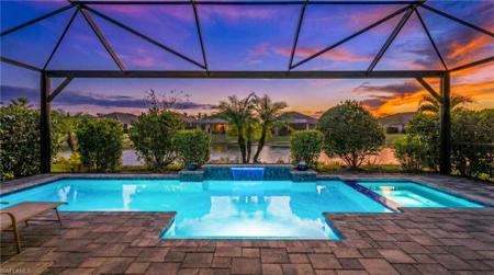 15216 Turin DR