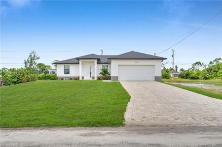 2836 NW 5th TER