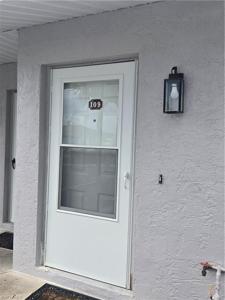 4513 SW 8th CT
