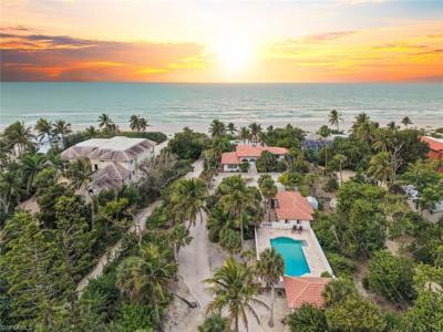 16632 Captiva DR
