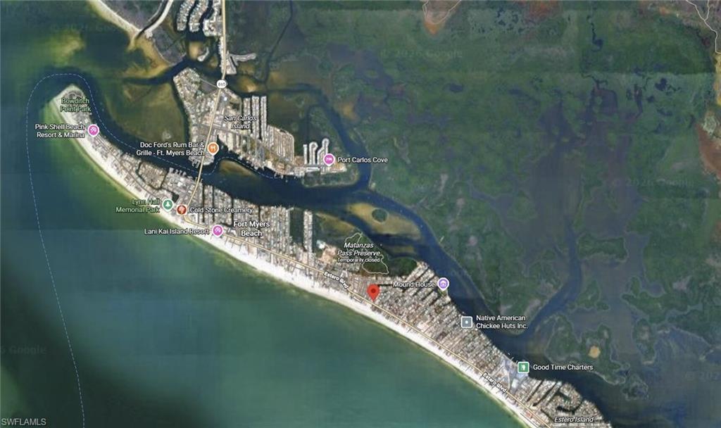 Image 4: within 1 mile of times square margaritaville