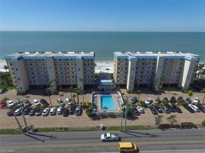 5100 Estero