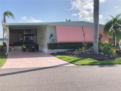 328 Shoreland