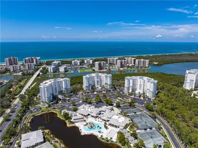 315 Dunes BLVD