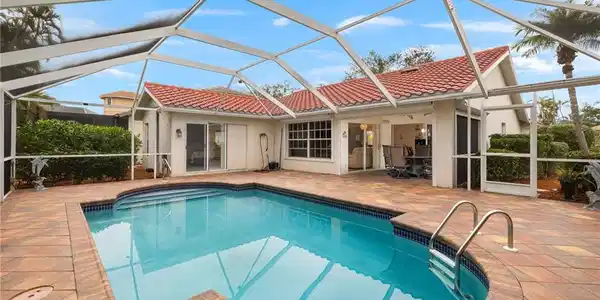 12834 Yacht Club CIR