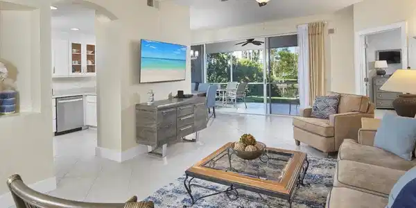 26950 Montego Pointe CT