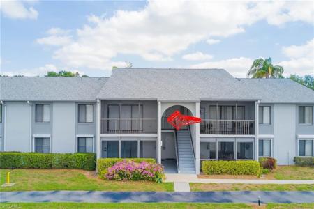 9950 Sailview CT