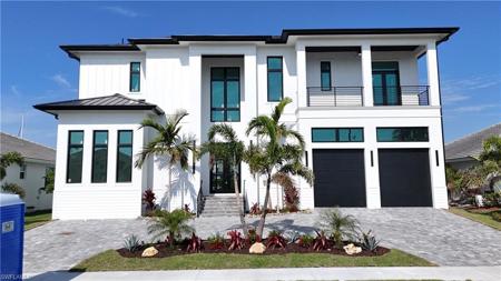 771 Orchid CT