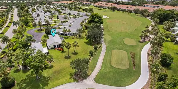 14698 Olde Millpond CT