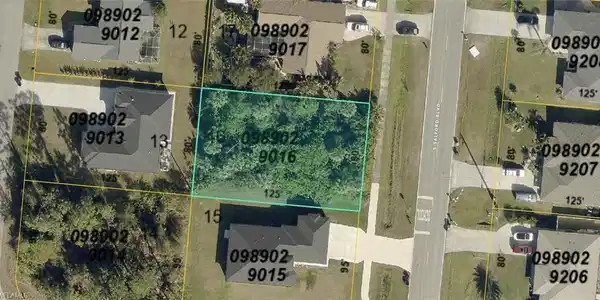0989029016 Salford BLVD