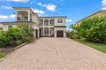 17203 Wrigley CIR