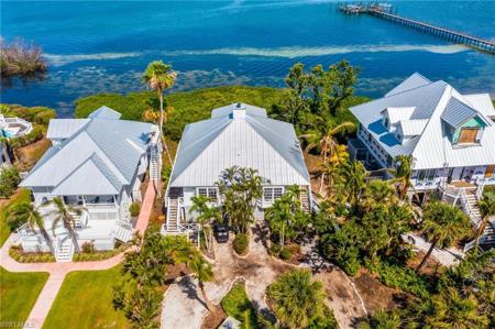 142 Useppa Island Unit Unit-A