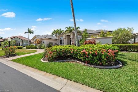 11451 Compass Point