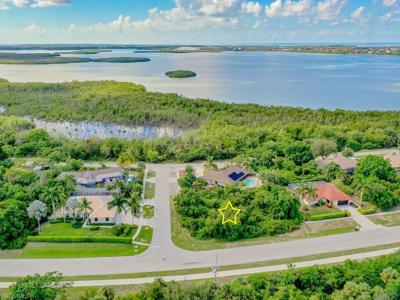 2035 San Marco RD