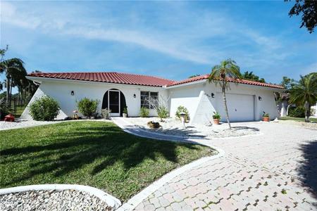 4051 Orange Grove BLVD
