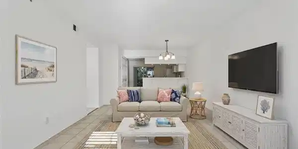 28710 Bermuda Bay WAY