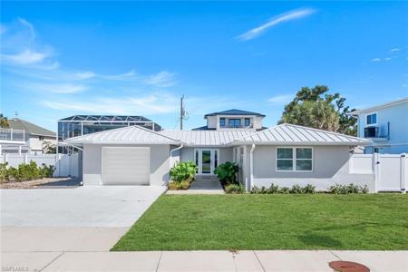 7987 Estero BLVD