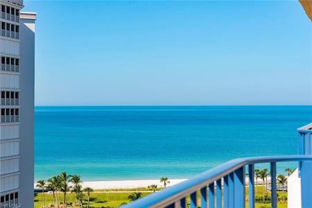 4451 Gulf Shore BLVD N