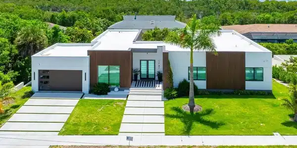 1787 Dogwood DR