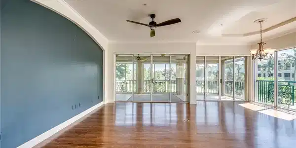 Image 2: Living Room