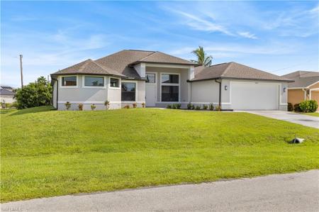 2409 SW 50th