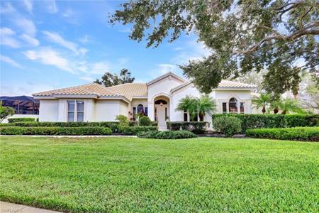 24421 Woodsage DR