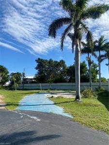 58 Poplar PL