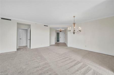 425 Cove Tower DR