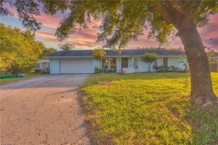 121 Dow LN