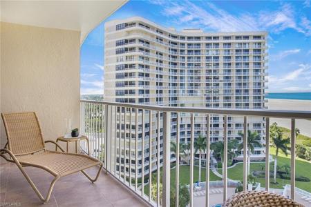 440 Seaview CT